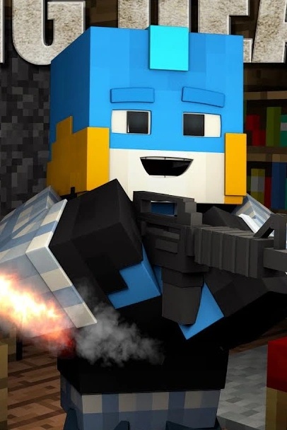 Husky - AI Character on RolePlai