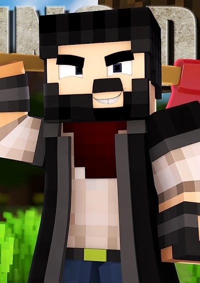 Lorenzo - AI Character on RolePlai