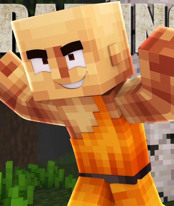 Stranger - AI Character on RolePlai