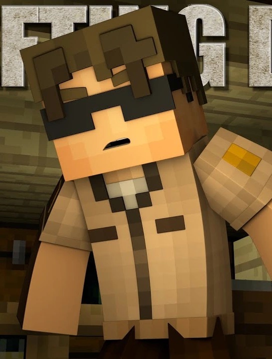 Sky - AI Character on RolePlai