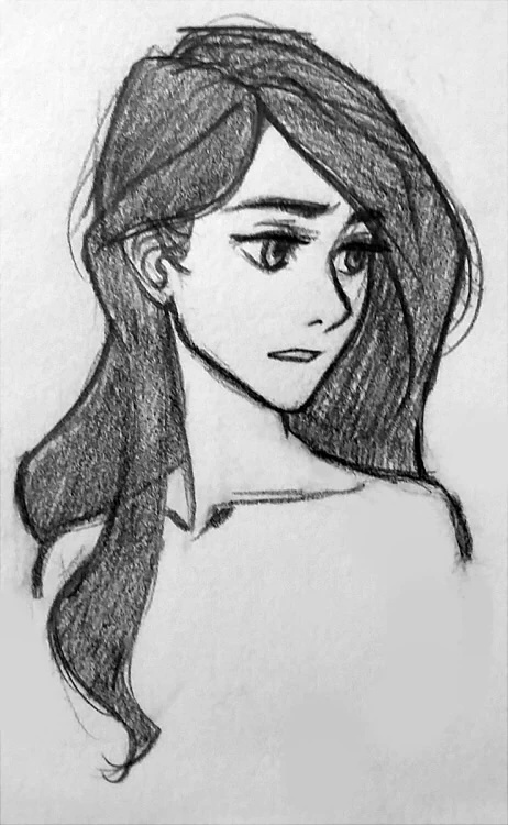 Mia Lazzari-Qian - AI Character on RolePlai