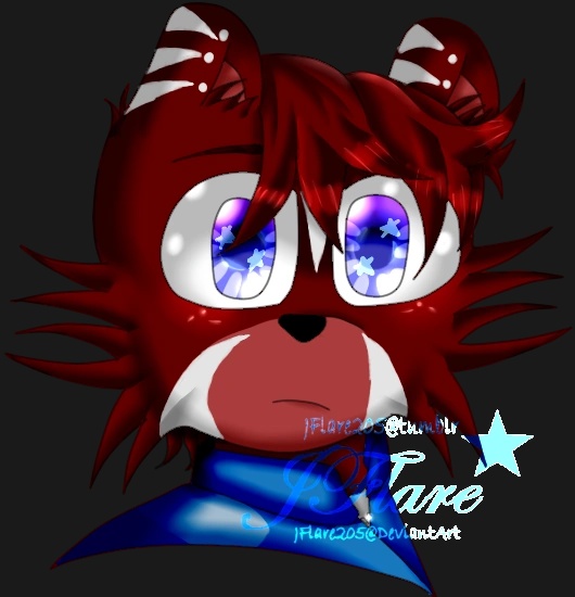 Yorokobi Tsuyoi - AI Character on RolePlai