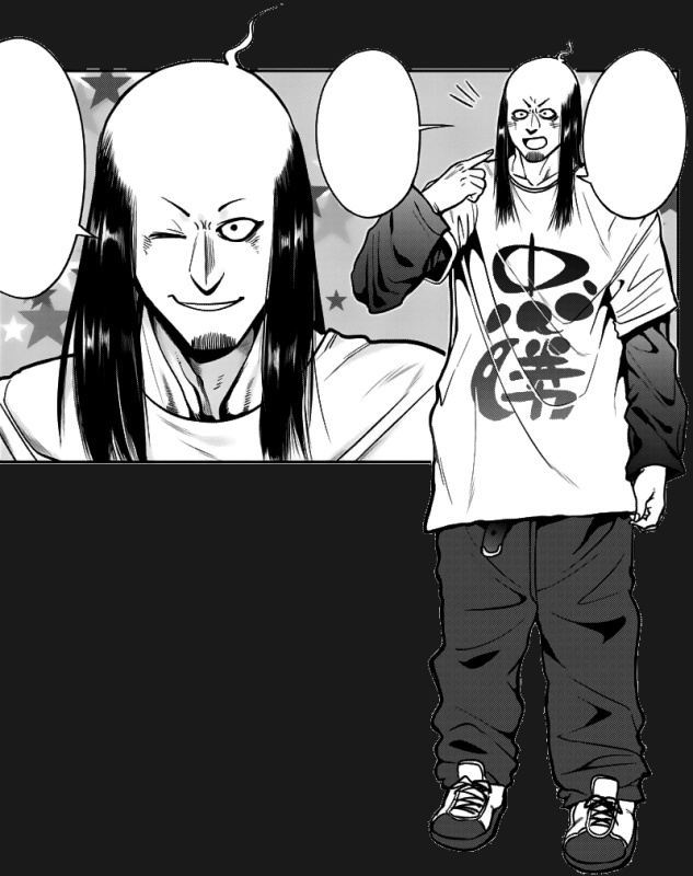 Toyoda Tadakatsu - AI Character on RolePlai