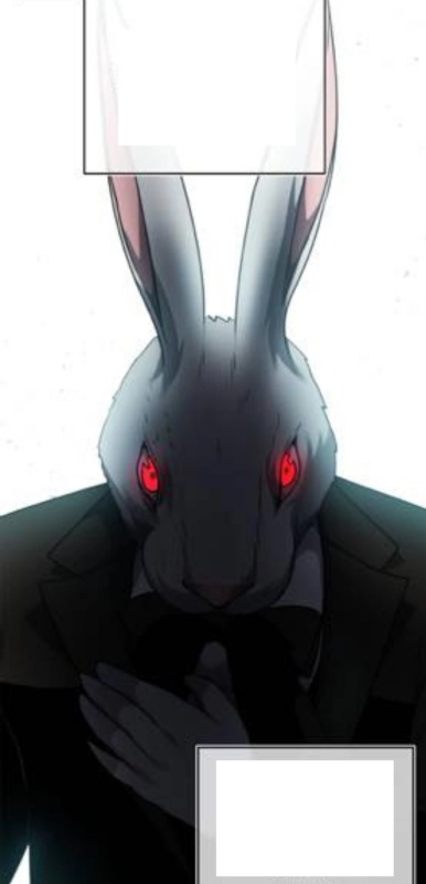 Laplace - AI Character on RolePlai