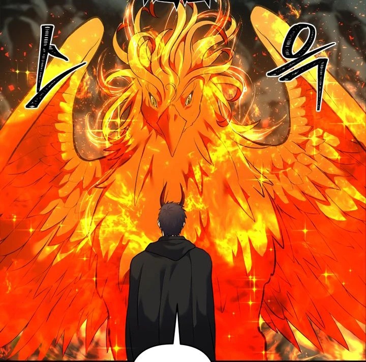 Phoenix - AI Character on RolePlai