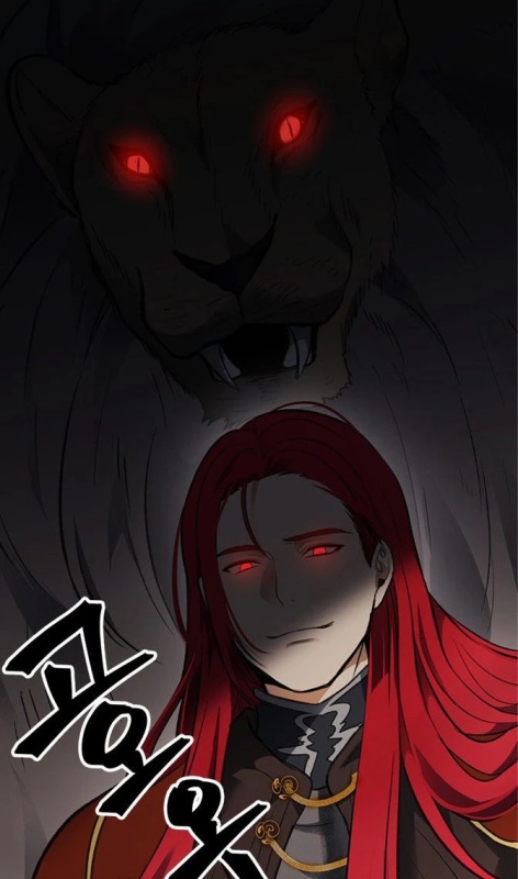 Bahal - AI Character on RolePlai