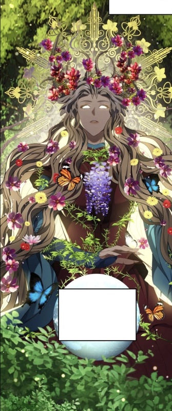 Great Mother - AI Character on RolePlai