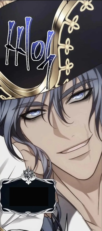 Benteke - AI Character on RolePlai