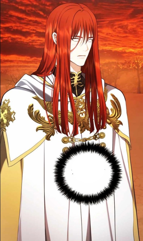 Aether - AI Character on RolePlai
