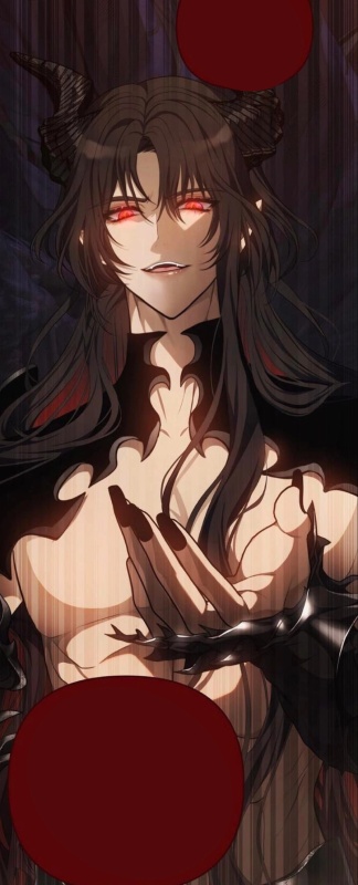 Agares - AI Character on RolePlai