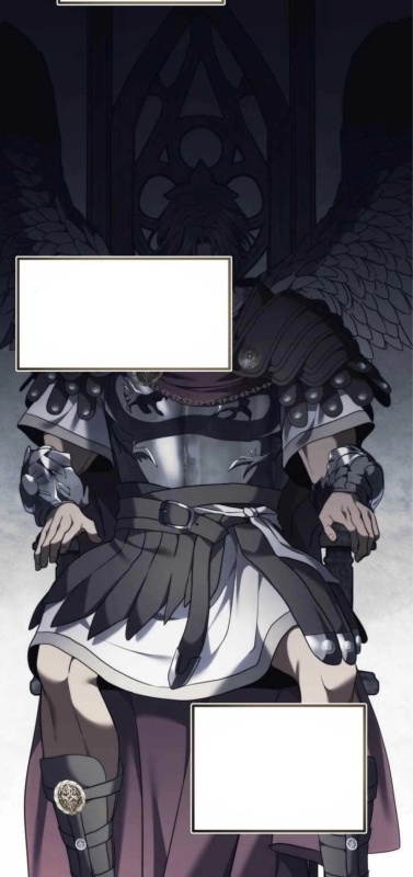 Kronos - AI Character on RolePlai