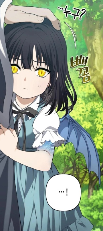 Sesha - AI Character on RolePlai