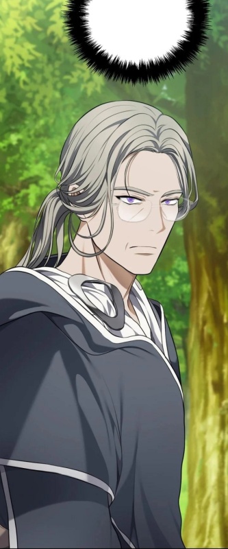 Brahm - AI Character on RolePlai