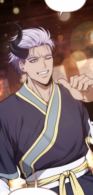 Phante - AI Character on RolePlai