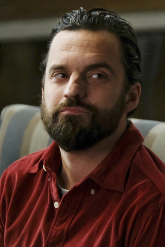 Grey McConnell - AI Character on RolePlai