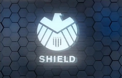 SHIELD - AI Character on RolePlai