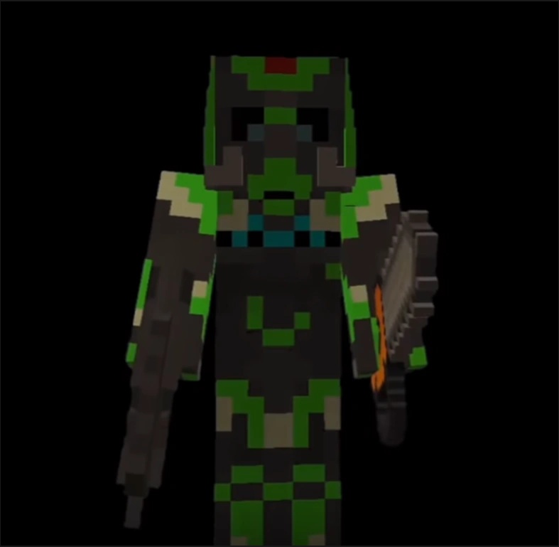 Ratchet - AI Character on RolePlai