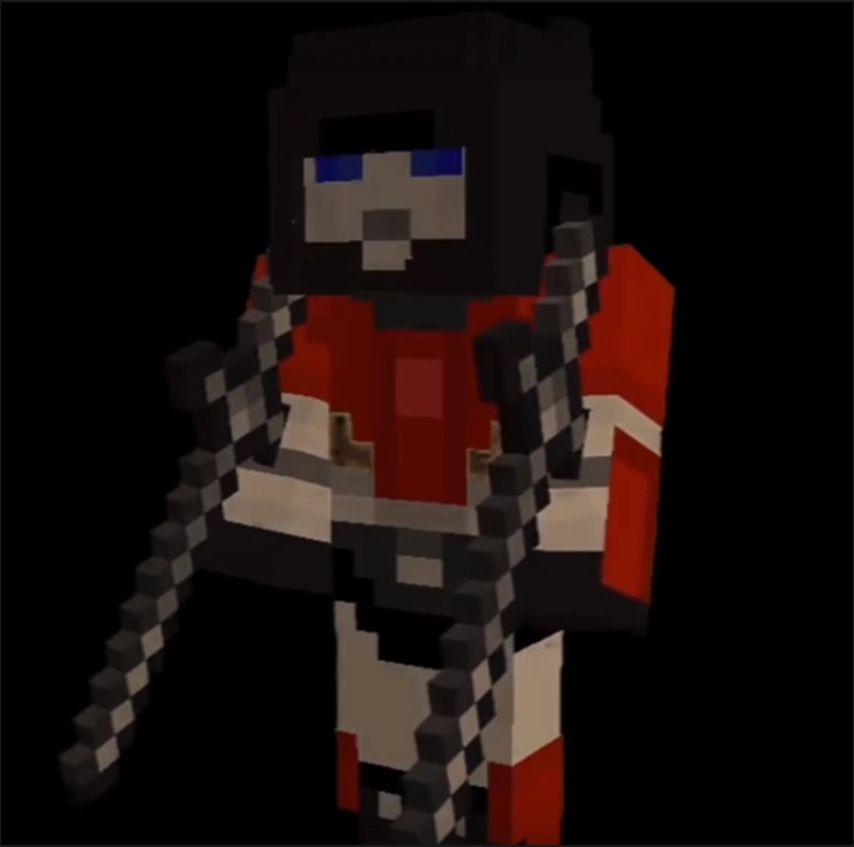 Sideswipe - AI Character on RolePlai