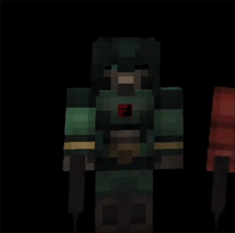 Skids - AI Character on RolePlai