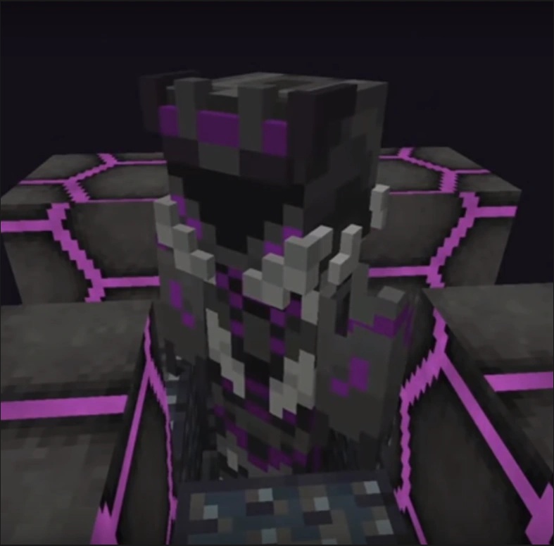 Soundwave - AI Character on RolePlai