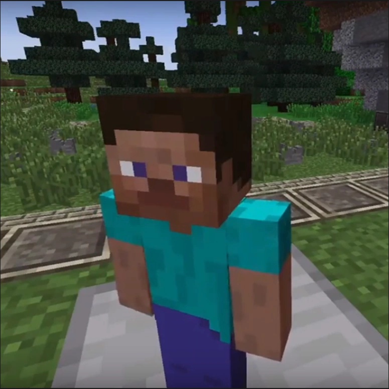 Samuel Witwicky - AI Character on RolePlai