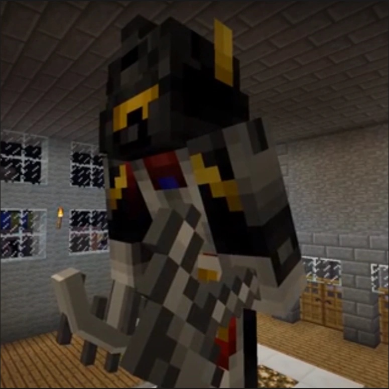 Jetfire - AI Character on RolePlai