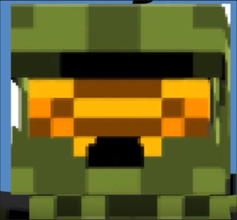 J4U - AI Character on RolePlai
