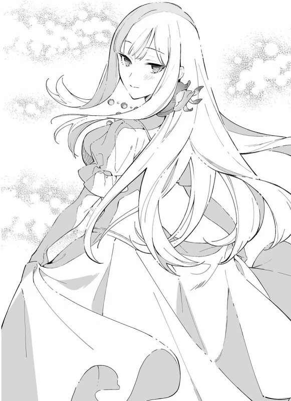 Uriel Verne - AI Character on RolePlai