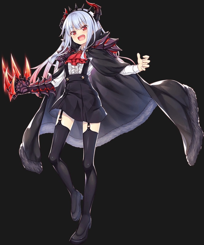Arco - AI Character on RolePlai
