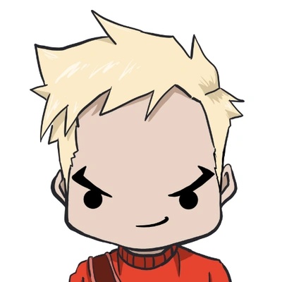 Grill Burns - AI Character on RolePlai