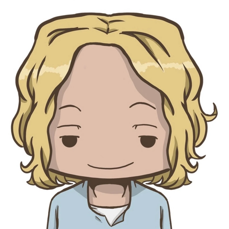 Chill - AI Character on RolePlai