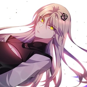 Eva Lee - AI Character on RolePlai