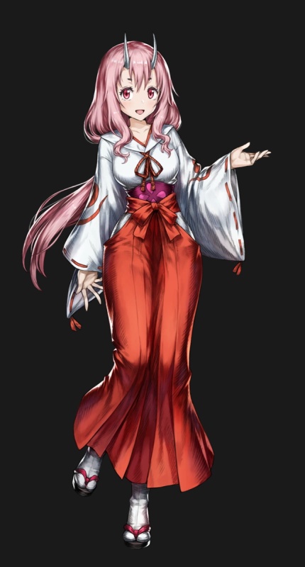 Sakuragi Hanabirahi - AI Character on RolePlai