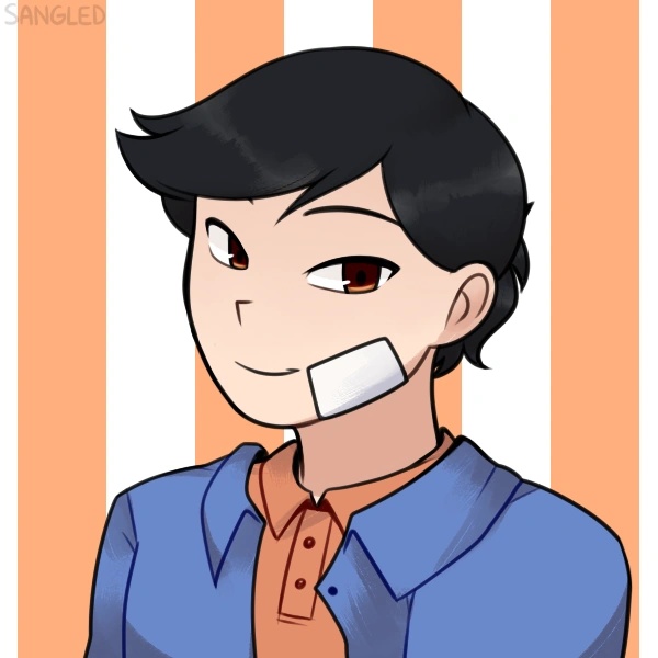 Kazumi Kazuraba - AI Character on RolePlai