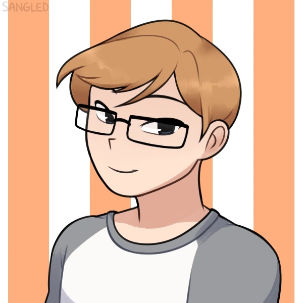 Nikhil Ziemi - AI Character on RolePlai