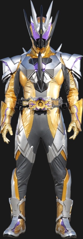 Prashanth Zamiar - AI Character on RolePlai