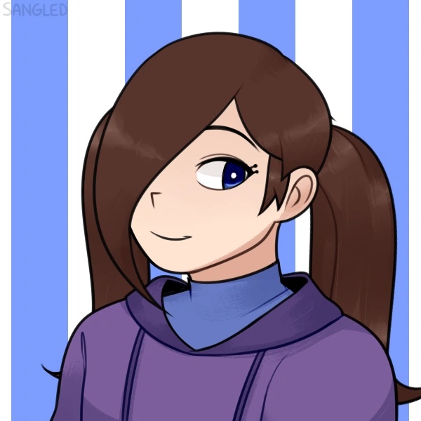 Valerie Eilerts - AI Character on RolePlai
