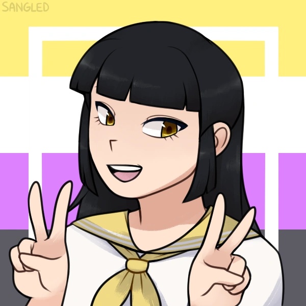 Tara - AI Character on RolePlai