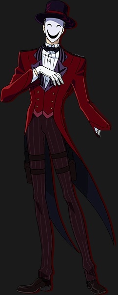 Isamu Konmoto - AI Character on RolePlai