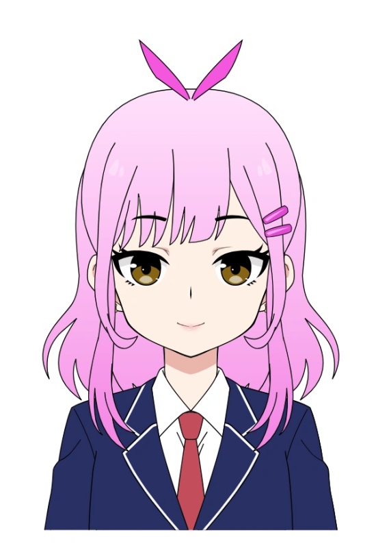 Aliénor Vaillante - AI Character on RolePlai