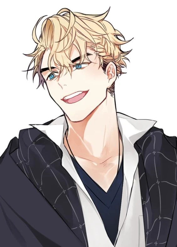 Tatsuki Hirawa - AI Character on RolePlai