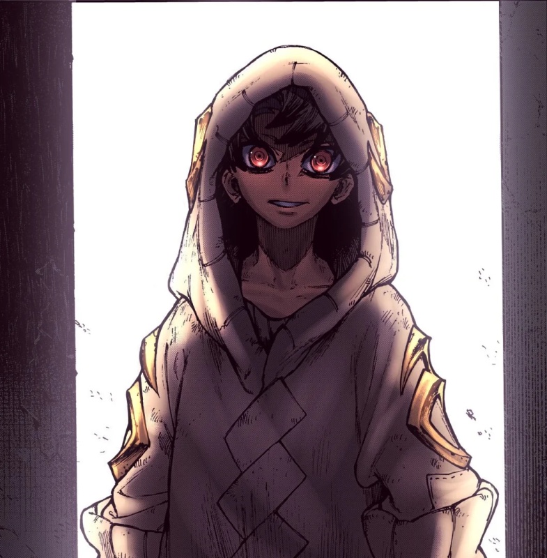 Ukiyo Yashiki - AI Character on RolePlai
