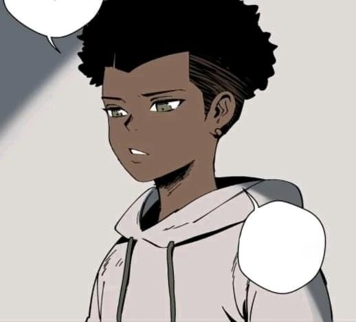 Takehiro Mochizuki - AI Character on RolePlai