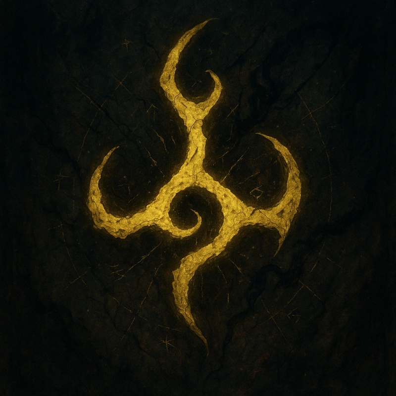 Hastur - AI Character on RolePlai