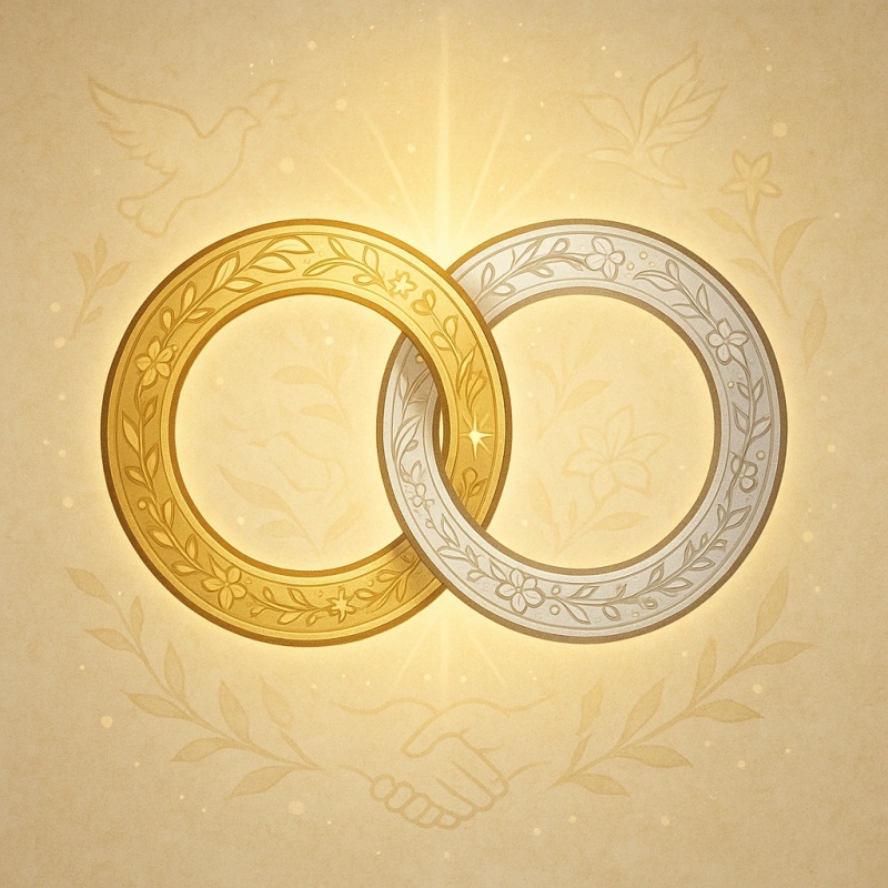 El'ba - AI Character on RolePlai