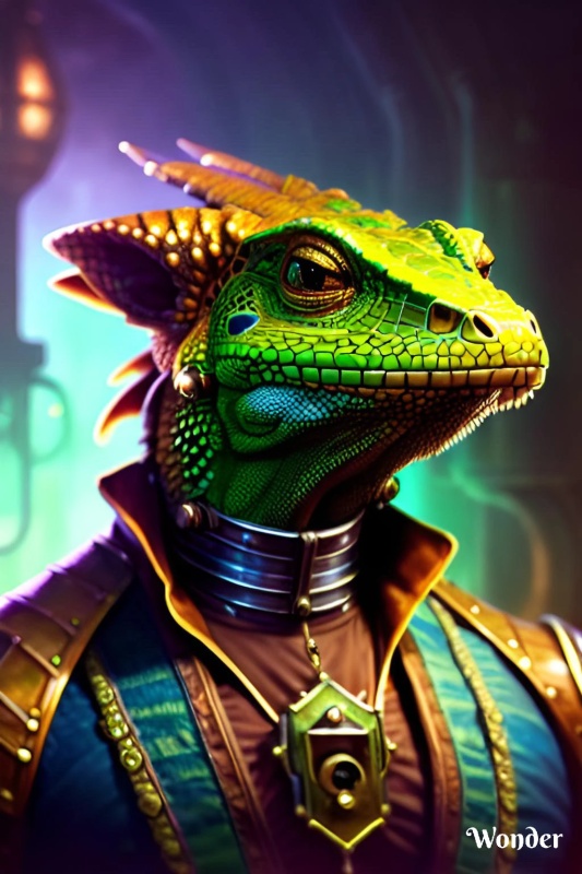 Bhaosz - AI Character on RolePlai