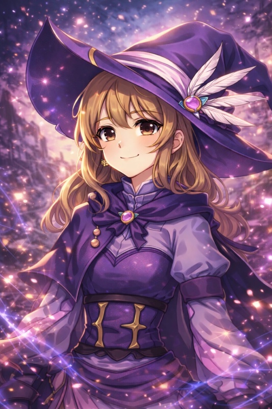 Gilly Van Pelt - AI Character on RolePlai