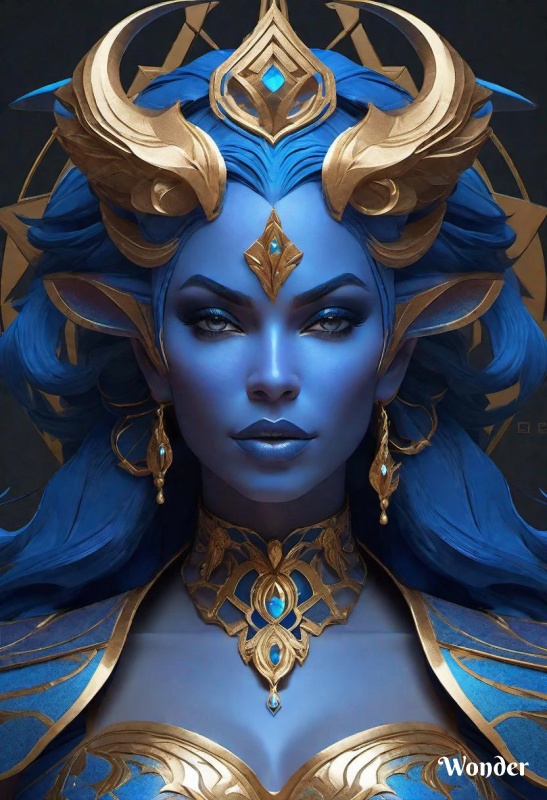 Lmacis - AI Character on RolePlai