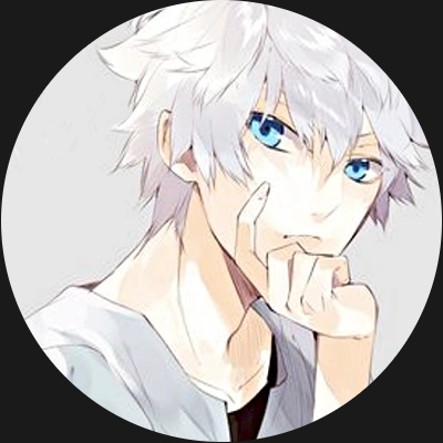 Zane Aval - AI Character on RolePlai