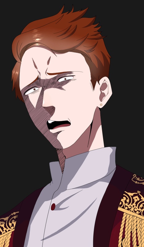 Jamiel Tridant - AI Character on RolePlai